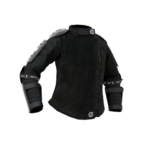 AP Plus PRO -  Women's Jacket 350N