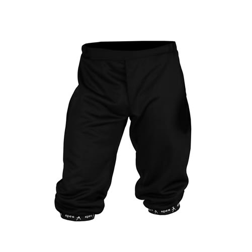 Short Lightweight Pants, SPES, 350N Short Lightweight Pants, SPES, 350N