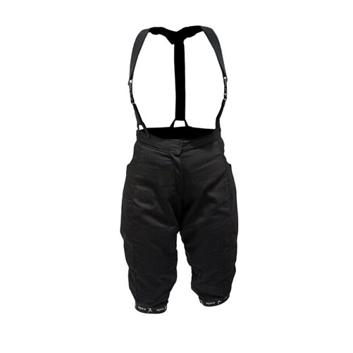 Light Fencing Pants Plus