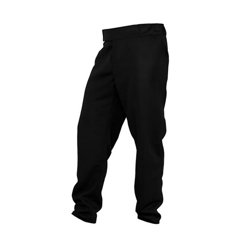Long Lightweight Pants, SPES, 350N Long Lightweight Pants, SPES, 350N