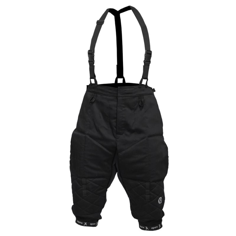 Locust Fencing Pants Plus 800N Locust Fencing Pants Plus 800N