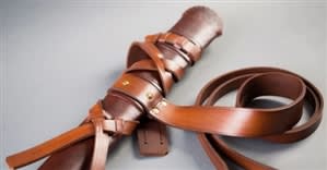 Scabbards