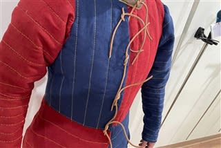 A Guide to Choosing the Right Protective Gear for HEMA