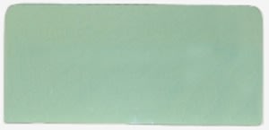 Auto City Classic Door - Vent Delete Glass - 1955 1956 1957 Chevy Sedan & Wagon (OS)