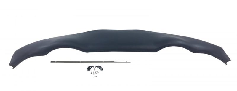 1955-56 Chevy Dash Pad