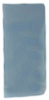 Auto City Classic Vent Glass - 1955 1956 1957 Chevy Hardtop, Convertible & Nomad (OS) Auto City Classic Vent Glass - 1955 1956 1957 Chevy Hardtop, Convertible & Nomad (OS)