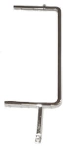 Auto City Classic Vent Frames - 1955 1956 1957 Chevy