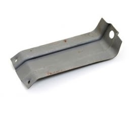 1957 Chevy Fender To Inner Fender Brace