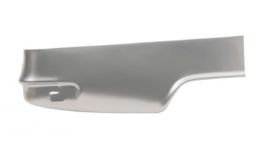 1955 Chevy Lower Rear Full Quarter Panel Right Hand (OS)