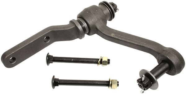 CPP 1955 1956 1957 Chevy Idler Arms CPP 1955 1956 1957 Chevy Idler Arms
