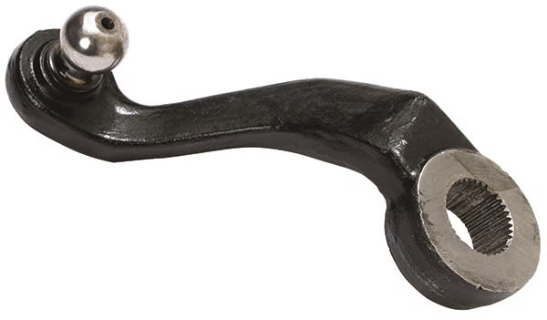 CPP 1955 1956 1957 Chevy Manual Pitman Arms CPP 1955 1956 1957 Chevy Manual Pitman Arms