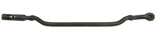 CPP 1955 1956 1957 Chevy Centerlinks (OS) CPP 1955 1956 1957 Chevy Centerlinks (OS)