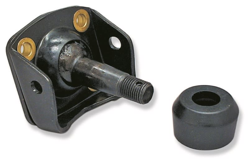 1955 1956 1957 Chevy Ball Joint, Lower 1955 1956 1957 Chevy Ball Joint, Lower