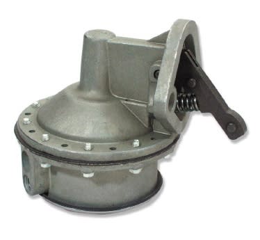 1955 1956 1957 Chevy Replacement Fuel Pump, V8 1955 1956 1957 Chevy Replacement Fuel Pump, V8