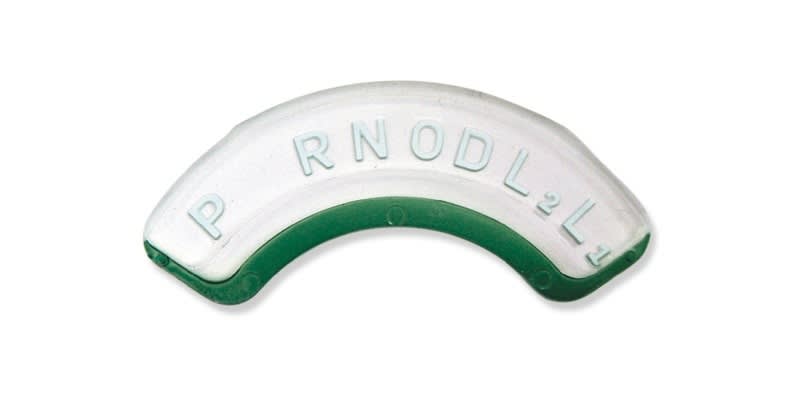 Transmission Indicator - 1955-1956 Chevy 700-R4 & 200-R4 Transmission Indicator - 1955-1956 Chevy 700-R4 & 200-R4