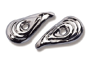 1955 1956 1957 Chevy Coat Hooks 1955 1956 1957 Chevy Coat Hooks