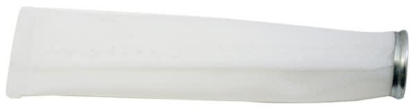 1955 1956 1957 Chevy Gas / Fuel Tank Sending Unit Filter, 5/16'', 1BC, 2BC, 4BC 1955 1956 1957 Chevy Gas / Fuel Tank Sending Unit Filter, 5/16'', 1BC, 2BC, 4BC