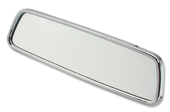 1956 Chevy Day/Night Inside Rear View Mirror 1956 Chevy Day/Night Inside Rear View Mirror