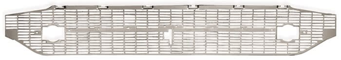 1957 Chevy 210 & 150 Silver Grille (OS) 1957 Chevy 210 & 150 Silver Grille (OS)