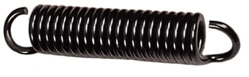 1956 Chevy Hood Spring