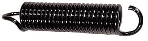 1957 Chevy Hood Spring 1957 Chevy Hood Spring