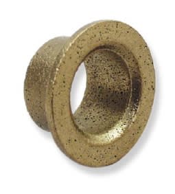 1955 1956 1957 Chevy Door Hinge Bushing