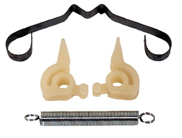 1955 1956 1957 Chevy Turn Signal Pawl Kit
