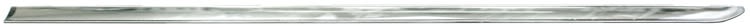 1956 Chevy Rocker Panel Mouldings (OS)