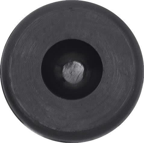 1955 1956 1957 Chevy Front Fender Antenna Plug