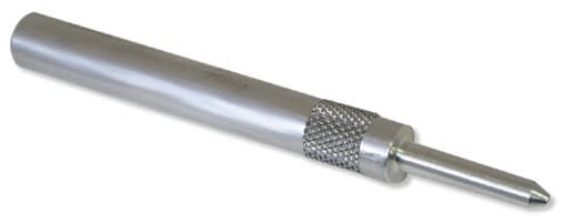 1956-1957 Chevy Firewall Pad Grommet Installation Tool