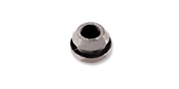 1955 Starter or Convertible Top Motor Grommet - Each 1955 Starter or Convertible Top Motor Grommet - Each