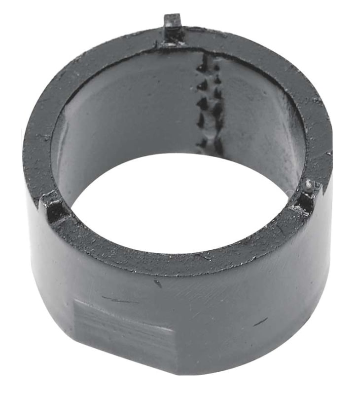 1955 1956 1957 Chevy Ignition Switch Bezel Tool