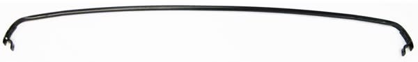 Golden Star 1955 1956 1957 Chevy Convertible Center Rear Cross Bow