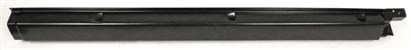 Golden Star Outer Rocker Panel - 1955 Chevy 2-Door (Ex Nomad) Drivers Side (OS) Golden Star Outer Rocker Panel - 1955 Chevy 2-Door (Ex Nomad) Drivers Side (OS)