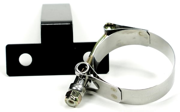 Ididit Classic 1955 1956 1957 Chevy Steering Column Floor Mount Ididit Classic 1955 1956 1957 Chevy Steering Column Floor Mount