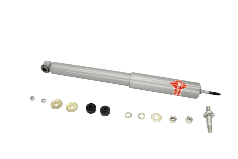 KYB Rear Shock