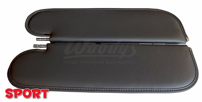 Hussein Chalayan アシメトリカル・パネル・ジップ・トラウザー TMI-SUNVISORS-2.jpg