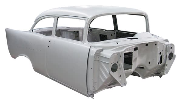 WHR-57SED-2.jpg