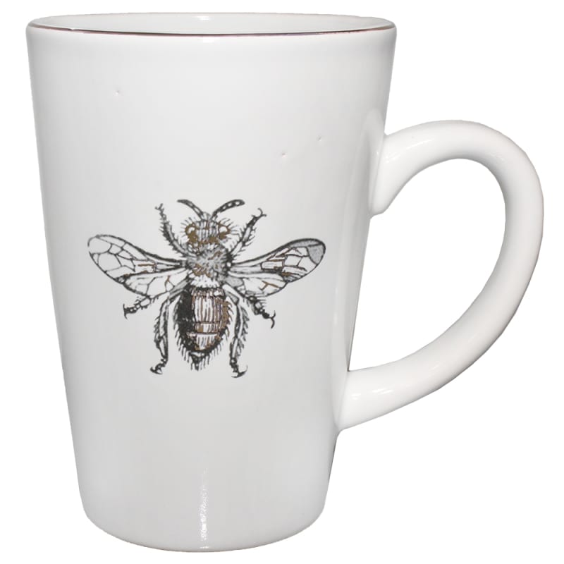 Bee Mug