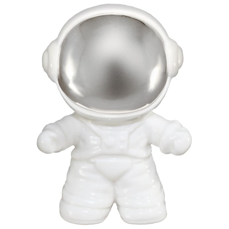 Minor Tom Astronaut Figurine