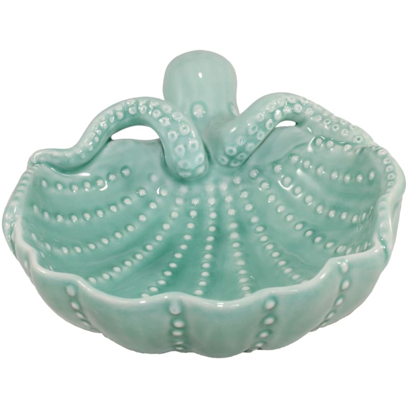 Octo Cove Bowl