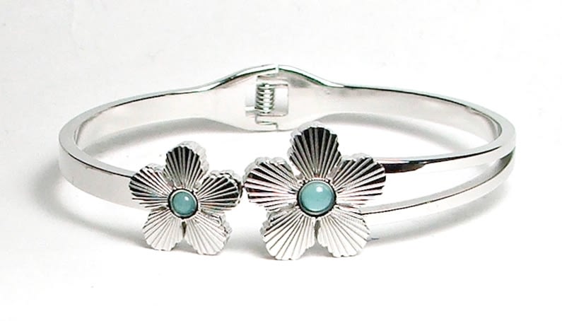 SSB-911 STAINLESS STEEL BRACELET