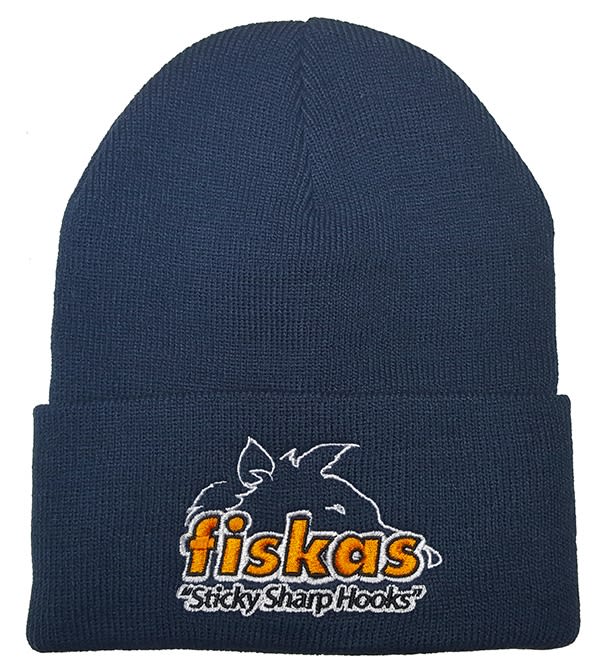 Beanie Hat