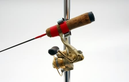 Cold Snap Pole Clamps Cold Snap Pole Clamps