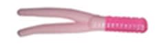 Ice Fishing Plastic Baits