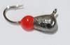 HP39A - 2.5MM - 08 Red Bead