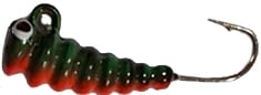 Fiskas Balance - N37 - 01 Perch