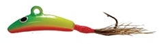 Fiskas Balance - N46 - 05 Clown