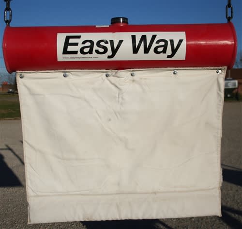 Easy Way