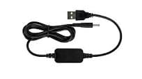 Hercules Ag Prod Charger